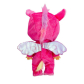 IMC CRYBABIES Loving Care Fantasy - Кукла със сълзи, асортимент Продукт IMC CRYBABIES Loving Care Fantasy - Кукла със сълзи, асортимент - 2 - BG Hlapeta
