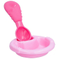 IMC CRYBABIES Loving Care Fantasy - Кукла със сълзи, асортимент Продукт IMC CRYBABIES Loving Care Fantasy - Кукла със сълзи, асортимент - 18 - BG Hlapeta