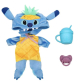 IMC CRYBABIES Loving Care Disney - Кукла със сълзи, асортимент Продукт IMC CRYBABIES Loving Care Disney - Кукла със сълзи, асортимент - 17 - BG Hlapeta
