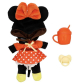 IMC CRYBABIES Loving Care Disney - Кукла със сълзи, асортимент Продукт IMC CRYBABIES Loving Care Disney - Кукла със сълзи, асортимент - 13 - BG Hlapeta