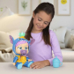 IMC CRYBABIES Loving Care Disney - Кукла със сълзи, асортимент Продукт IMC CRYBABIES Loving Care Disney - Кукла със сълзи, асортимент - 12 - BG Hlapeta