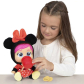 IMC CRYBABIES Loving Care Disney - Кукла със сълзи, асортимент Продукт IMC CRYBABIES Loving Care Disney - Кукла със сълзи, асортимент - 9 - BG Hlapeta