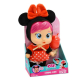 IMC CRYBABIES Loving Care Disney - Кукла със сълзи, асортимент Продукт IMC CRYBABIES Loving Care Disney - Кукла със сълзи, асортимент - 7 - BG Hlapeta