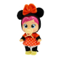 IMC CRYBABIES Loving Care Disney - Кукла със сълзи, асортимент Продукт IMC CRYBABIES Loving Care Disney - Кукла със сълзи, асортимент - 4 - BG Hlapeta