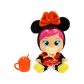 IMC CRYBABIES Loving Care Disney - Кукла със сълзи, асортимент Продукт IMC CRYBABIES Loving Care Disney - Кукла със сълзи, асортимент - 3 - BG Hlapeta
