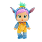 IMC CRYBABIES Loving Care Disney - Кукла със сълзи, асортимент Продукт IMC CRYBABIES Loving Care Disney - Кукла със сълзи, асортимент - 20 - BG Hlapeta