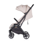 Продукт Chipolino ДИАМАНТ - Детска количка 22 кг - 15 - BG Hlapeta