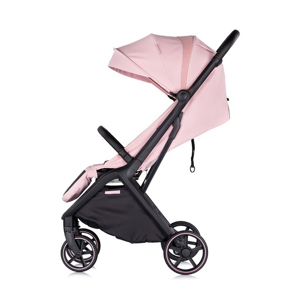 Продукт Chipolino ДИАМАНТ - Детска количка 22 кг - 0 - BG Hlapeta