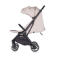 Продукт Chipolino ДИАМАНТ - Детска количка 22 кг - 10 - BG Hlapeta