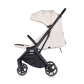 Продукт Chipolino ДИАМАНТ - Детска количка 22 кг - 17 - BG Hlapeta