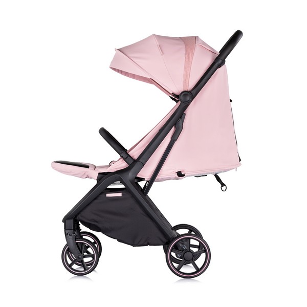 Продукт Chipolino ДИАМАНТ - Детска количка 22 кг - 0 - BG Hlapeta