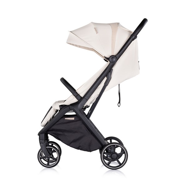 Продукт Chipolino ДИАМАНТ - Детска количка 22 кг - 0 - BG Hlapeta