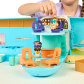 BLUEY - Самолет 3в1 с фигури Продукт BLUEY - Самолет 3в1 с фигури - 5 - BG Hlapeta