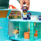BLUEY - Самолет 3в1 с фигури Продукт BLUEY - Самолет 3в1 с фигури - 3 - BG Hlapeta