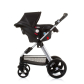 Продукт Chipolino Хавана  - Детска количка + столче за кола - 35 - BG Hlapeta