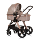 Продукт Chipolino Хавана  - Детска количка + столче за кола - 36 - BG Hlapeta