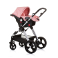 Продукт Chipolino Хавана  - Детска количка + столче за кола - 18 - BG Hlapeta