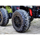 Детско Акумулаторно ATV Monster, 4×4, 300W, 24V/7Ah Продукт Детско Акумулаторно ATV Monster, 4×4, 300W, 24V/7Ah - 10 - BG Hlapeta