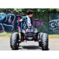 Детско Акумулаторно ATV Monster, 4×4, 300W, 24V/7Ah Продукт Детско Акумулаторно ATV Monster, 4×4, 300W, 24V/7Ah - 7 - BG Hlapeta