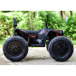 Детско Акумулаторно ATV Monster, 4×4, 300W, 24V/7Ah Продукт Детско Акумулаторно ATV Monster, 4×4, 300W, 24V/7Ah - 3 - BG Hlapeta