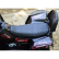 Детско Акумулаторно ATV Monster, 4×4, 300W, 24V/7Ah 3