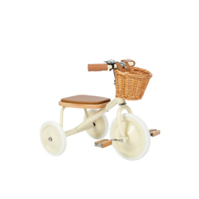 Banwood - Детска триколка