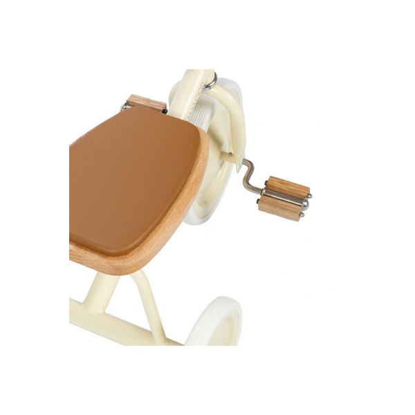 Продукт Banwood - Детска триколка - 0 - BG Hlapeta