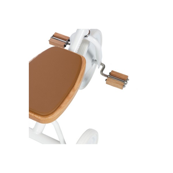 Продукт Banwood - Детска триколка - 0 - BG Hlapeta