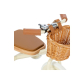 Banwood - Детска триколка Продукт Banwood - Детска триколка - 2 - BG Hlapeta