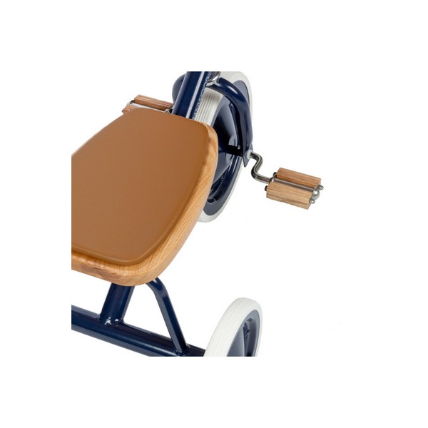 Продукт Banwood - Детска триколка - 0 - BG Hlapeta