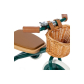 Banwood - Детска триколка Продукт Banwood - Детска триколка - 5 - BG Hlapeta
