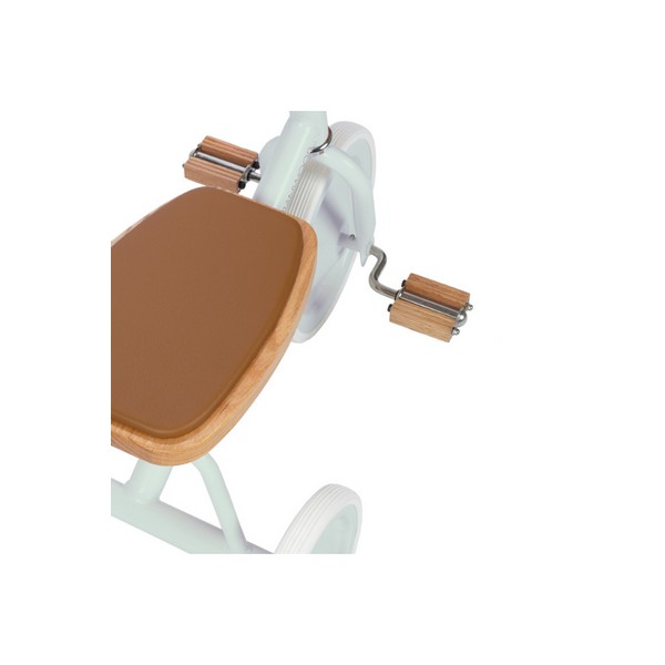 Продукт Banwood - Детска триколка - 0 - BG Hlapeta