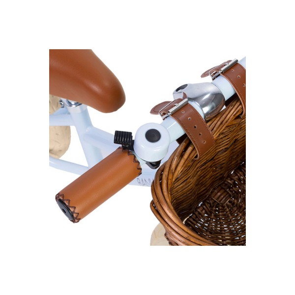 Продукт Banwood - Баланс колело - 0 - BG Hlapeta