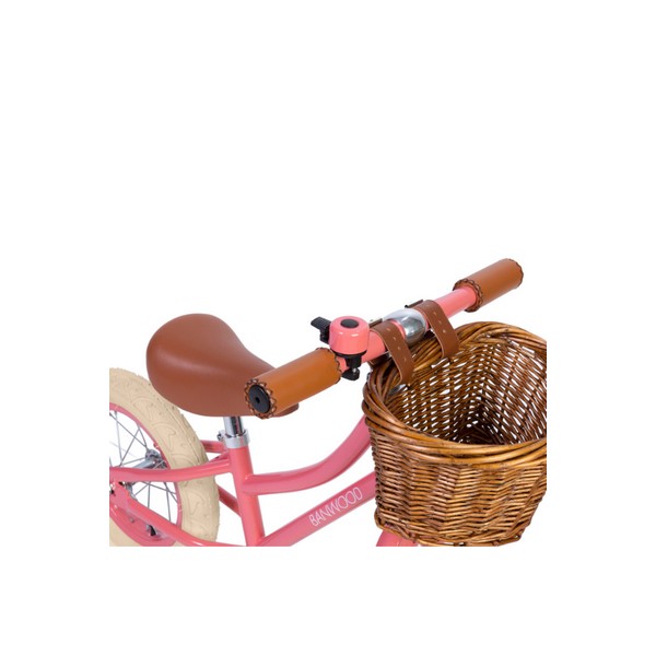 Продукт Banwood - Баланс колело - 0 - BG Hlapeta