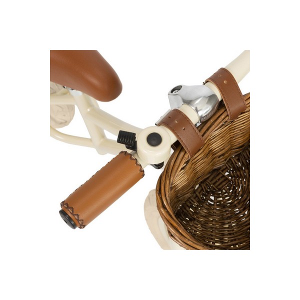 Продукт Banwood - Баланс колело - 0 - BG Hlapeta