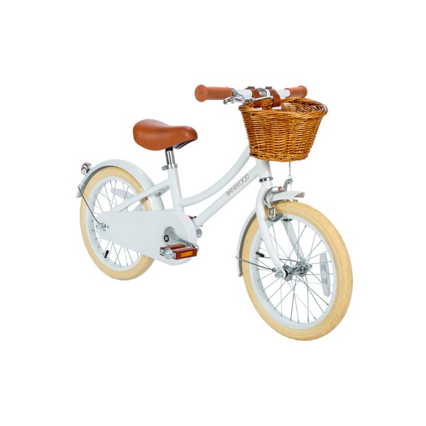 Продукт Banwood - Детски велосипед 16 инча - 0 - BG Hlapeta