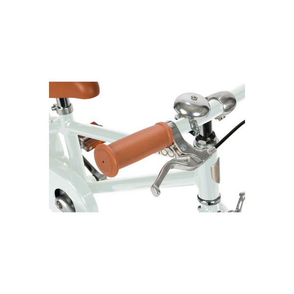 Продукт Banwood - Детски велосипед 16 инча - 0 - BG Hlapeta