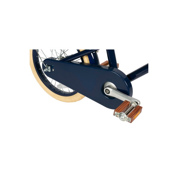 Продукт Banwood - Детски велосипед 16 инча - 0 - BG Hlapeta