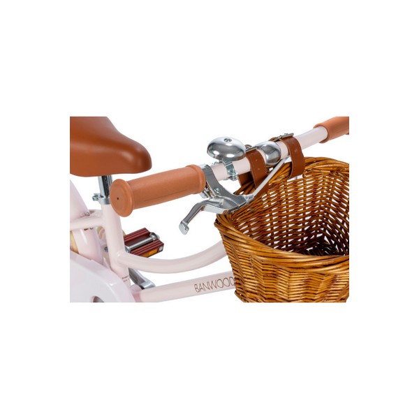 Продукт Banwood - Детски велосипед 16 инча - 0 - BG Hlapeta