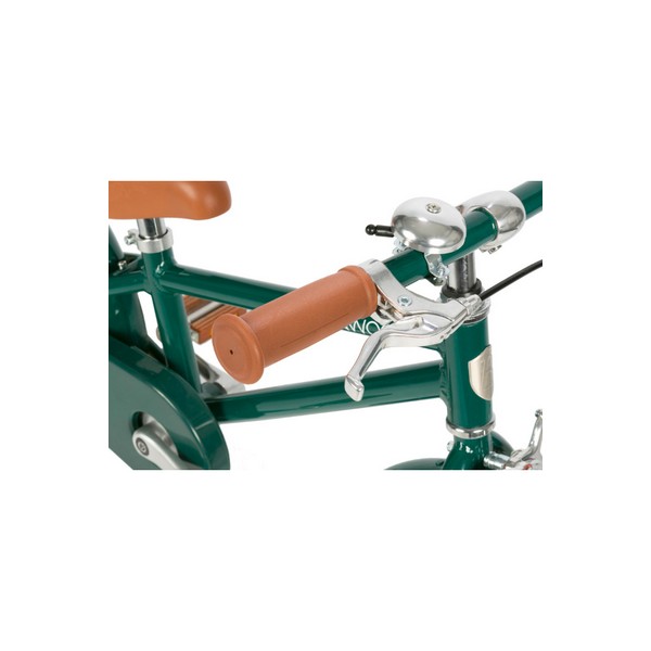 Продукт Banwood - Детски велосипед 16 инча - 0 - BG Hlapeta