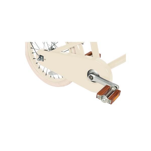 Продукт Banwood - Детски велосипед 16 инча - 0 - BG Hlapeta