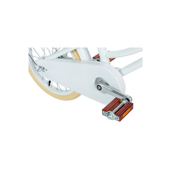 Продукт Banwood - Детски велосипед 16 инча - 0 - BG Hlapeta