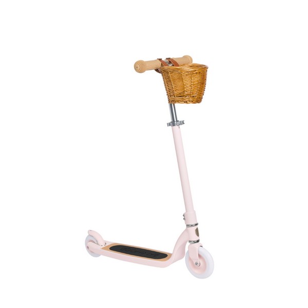 Продукт Banwood Maxi - Тротинетка - 0 - BG Hlapeta