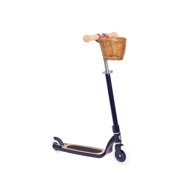 Продукт Banwood Maxi - Тротинетка - 0 - BG Hlapeta