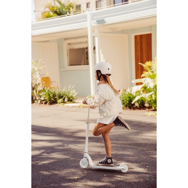 Продукт Banwood Maxi - Тротинетка - 0 - BG Hlapeta