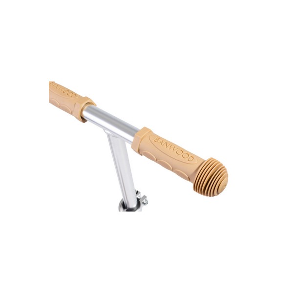 Продукт Banwood Maxi - Тротинетка - 0 - BG Hlapeta