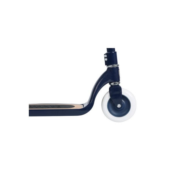 Продукт Banwood Maxi - Тротинетка - 0 - BG Hlapeta