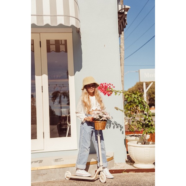 Продукт Banwood Maxi - Тротинетка - 0 - BG Hlapeta