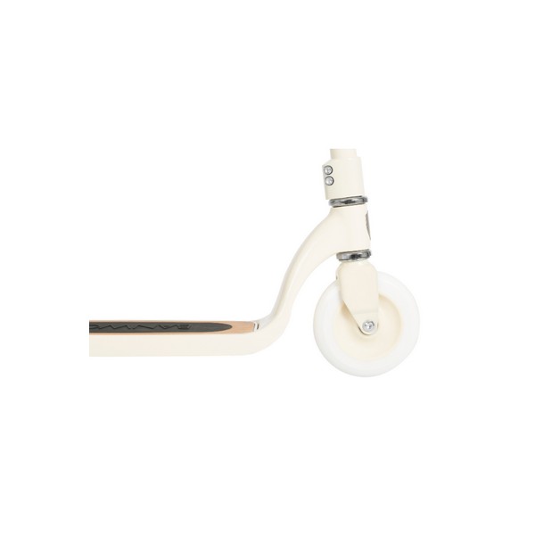 Продукт Banwood Maxi - Тротинетка - 0 - BG Hlapeta