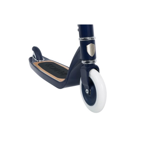 Продукт Banwood Maxi - Тротинетка - 0 - BG Hlapeta